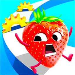  Fruit Rush 2 Game